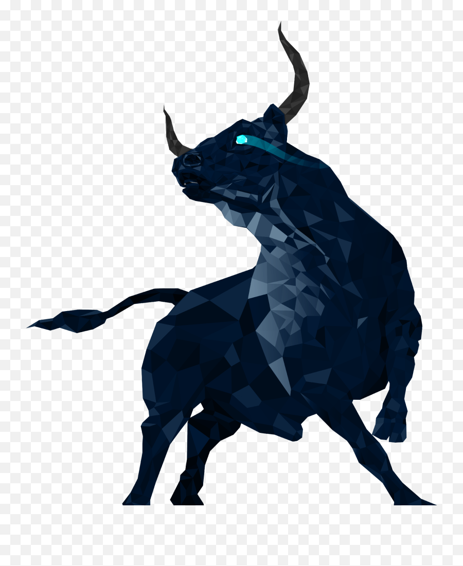 How To Lend The Bmc Token Blackmoon Crypto Token Bmc Emoji,3d Bull Horn Face Emoticon