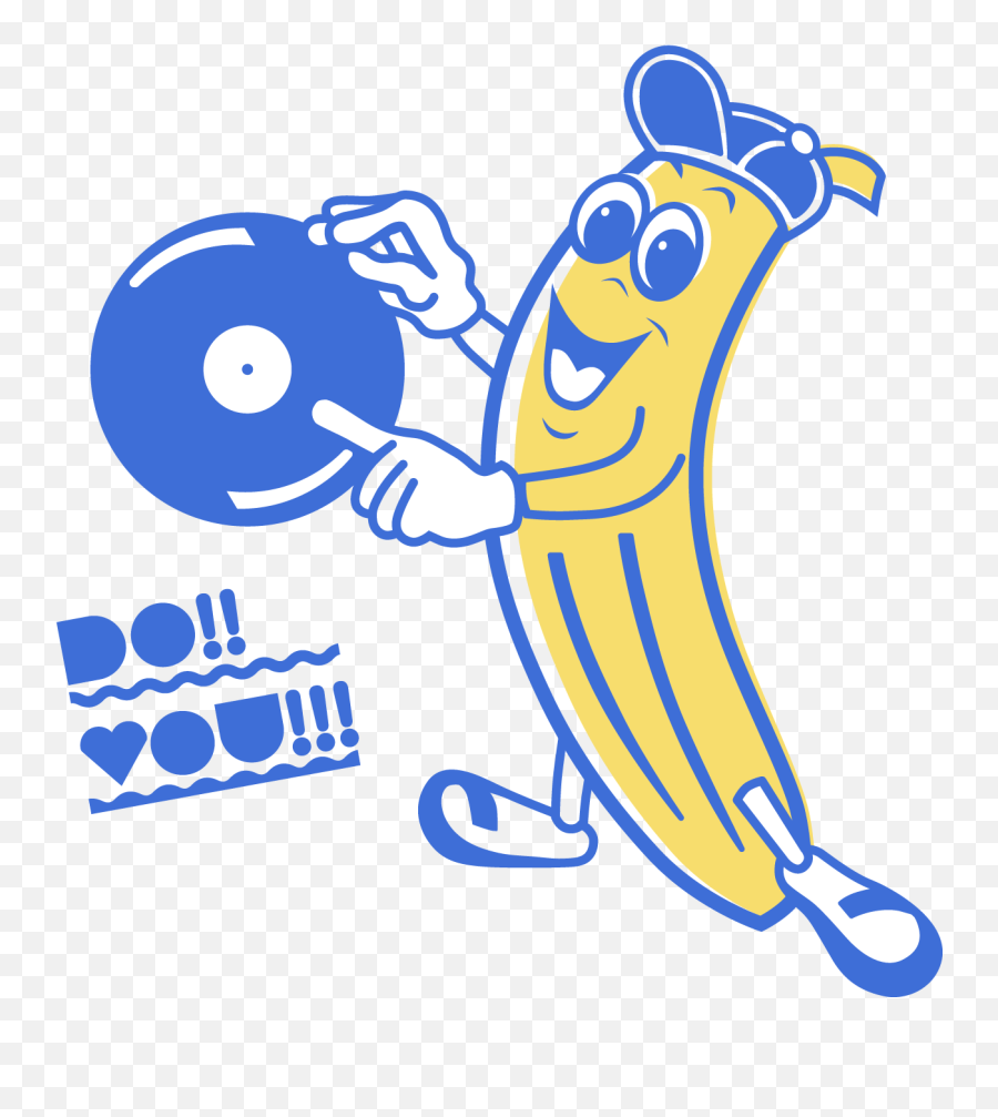 Doyou - Charlie Bones U2013 Doyouworld Emoji,Dod Doo Emoji