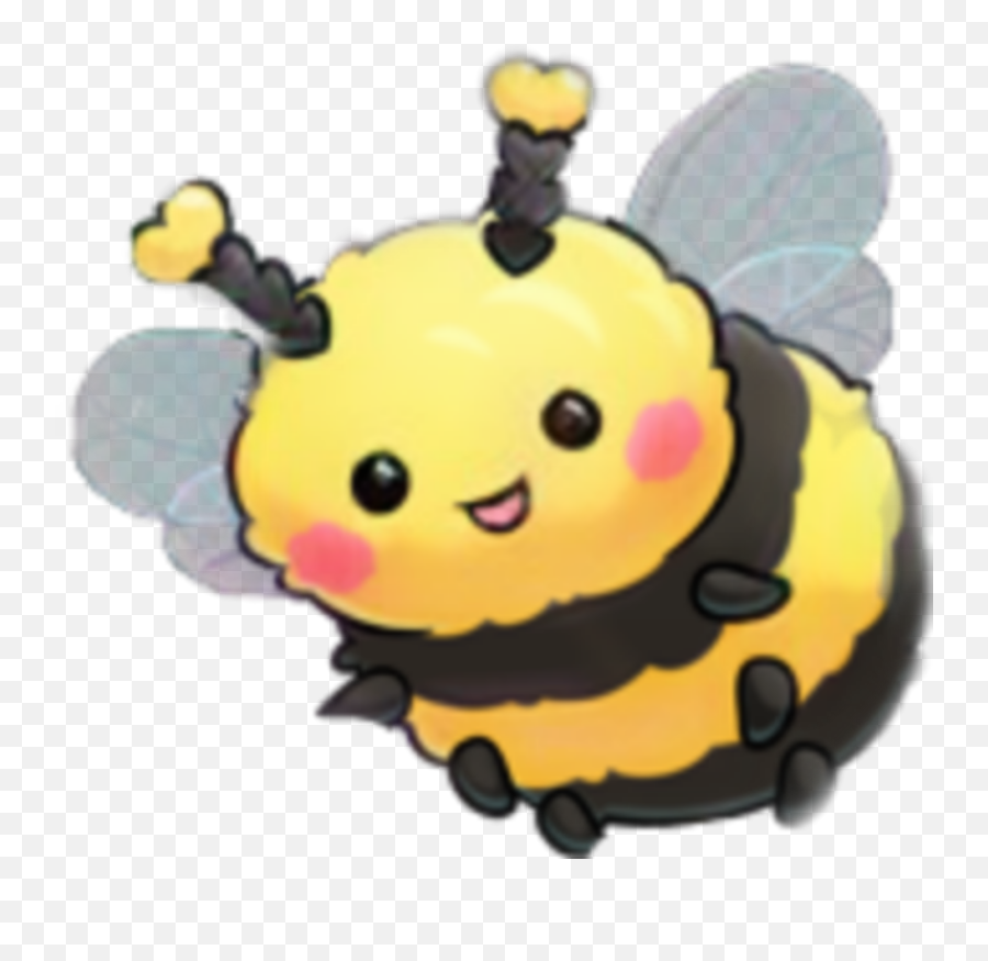 The Most Edited Scbees Picsart Emoji,Animu Flower Emoticon