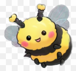 The Most Edited Scbees Picsart Emoji,Animu Flower Emoticon