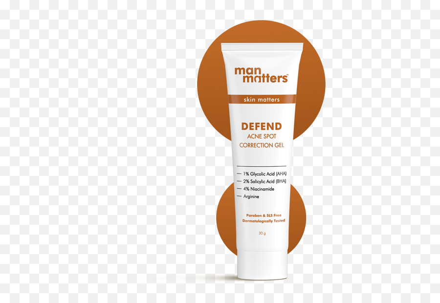 Acne U0026 Scar Removal Kit With Niacinamide Serum U0026 Aha Bha Emoji,Text Emoji With Hands Streched Acne U0026 Scar Removal Kit With Niacinamide Serum U0026 Aha Bha Emoji,Text Emoji With Hands Streched