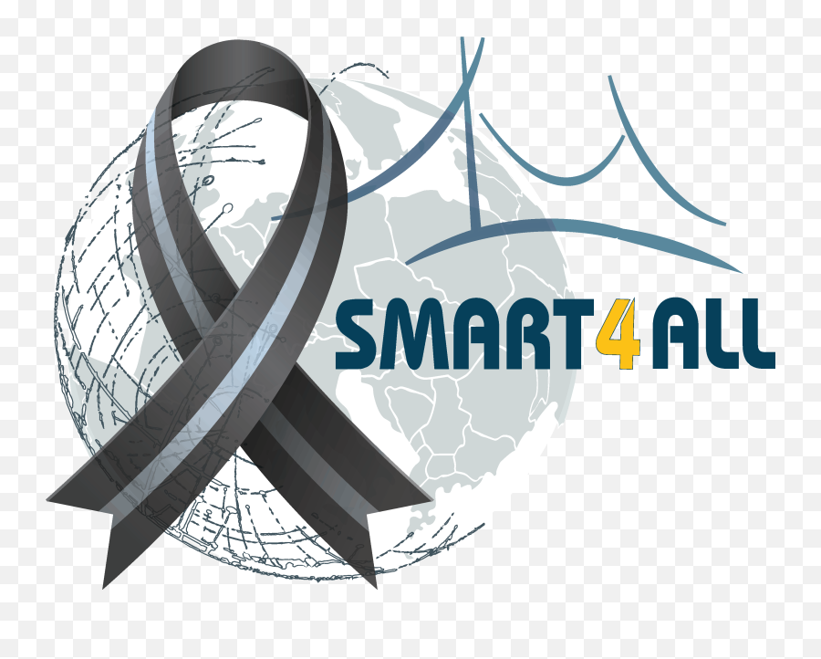 Smart4all Project Emoji,R/kpop Emojis