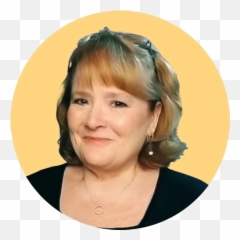 Intentional Ways To Improve Your Happiness - Sassy Sister Stuff Emoji,Sassy Emotions