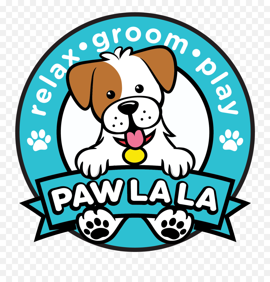 Dog Daycare Rules U2014 Paw La La Emoji,Dog Emoticon Test