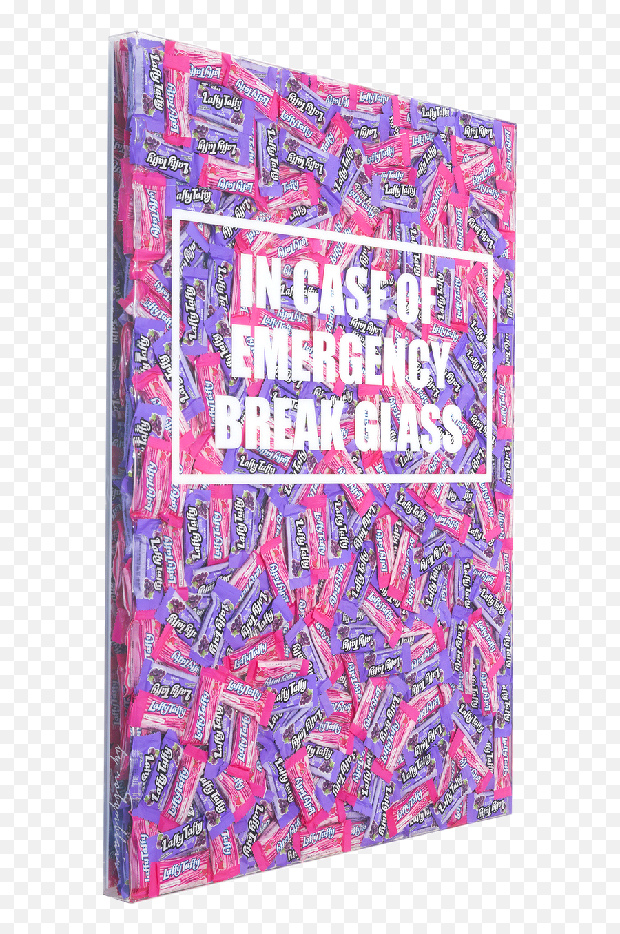 Original Art U2013 Page 2 U2013 By Robynblair Llc Emoji,Glass Case Of Emotion Logo