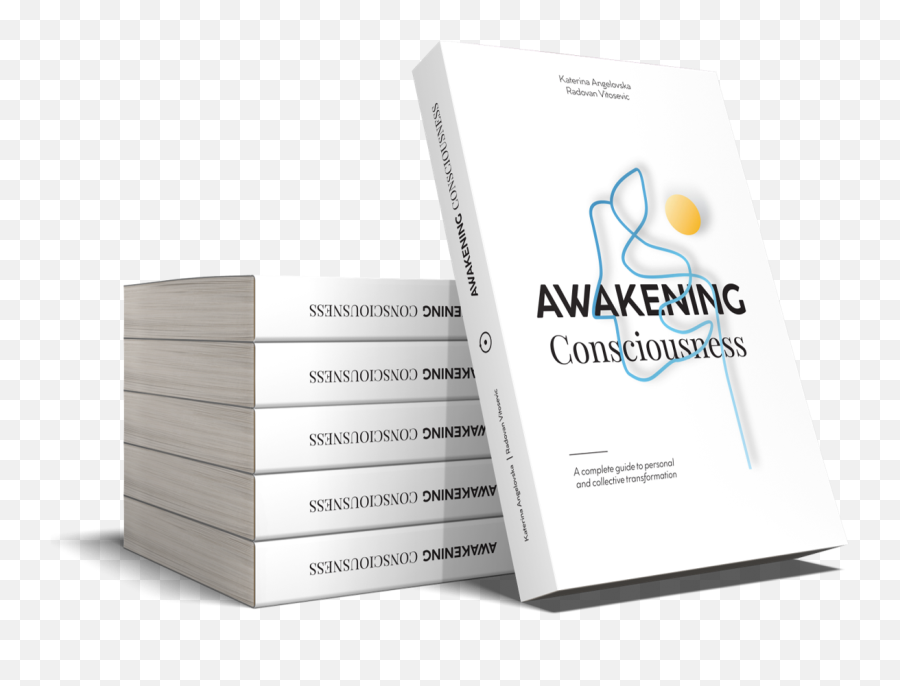 Awakening Consciousness Emoji,Transforming Emotions Meditation Sri Sri Download