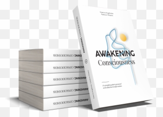 Awakening Consciousness Emoji,Transforming Emotions Meditation Sri Sri Download