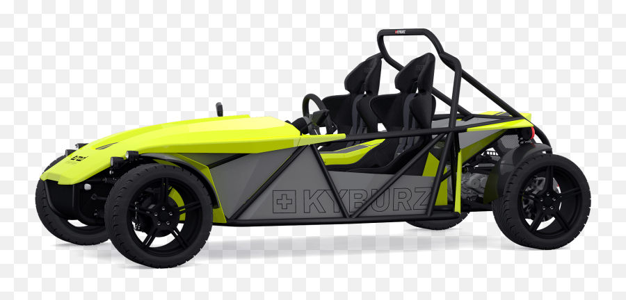 Erod - The Electric Sportscar Made In Switzerland Kyburz Emoji,Vehicles Of Emotion
