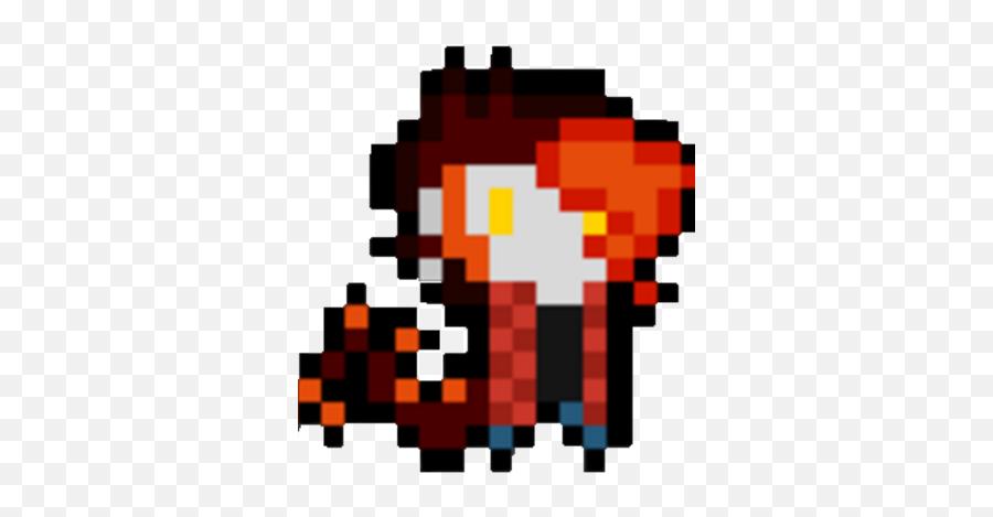 Frek Scorpling Discorp Wiki Fandom Emoji,Leval 5 Guess The Emoji