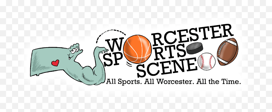 Walter Bird Jr Author At Worcester Sports Scene Emoji,Emotion Smiley Face With Badketball