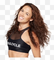 Gina - Soulcycle Instructor Emoji,Deadmau5 Emotion