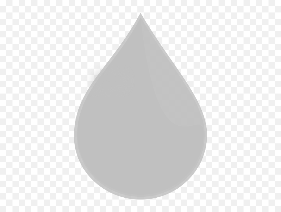 Drop Of Water - Clipart Best Emoji,Tear Drop Emoji Vector