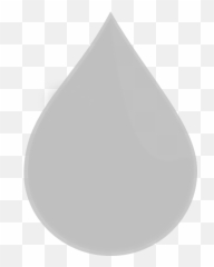 Drop Of Water - Clipart Best Emoji,Tear Drop Emoji Vector