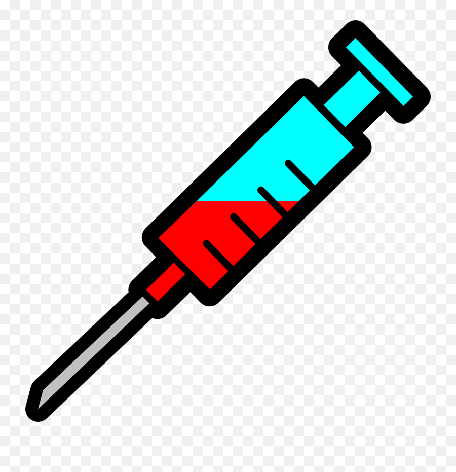 Nursing Clipart Clip Art Nursing Clip Art Transparent Free - Syringe Clip Art Emoji,Syringe Emoji Meaning