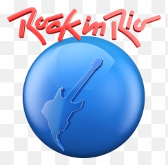 Rock In Rio Gifs - Get The Best Gif On Giphy Emoji,Iron Maiden Eddie Emoticon