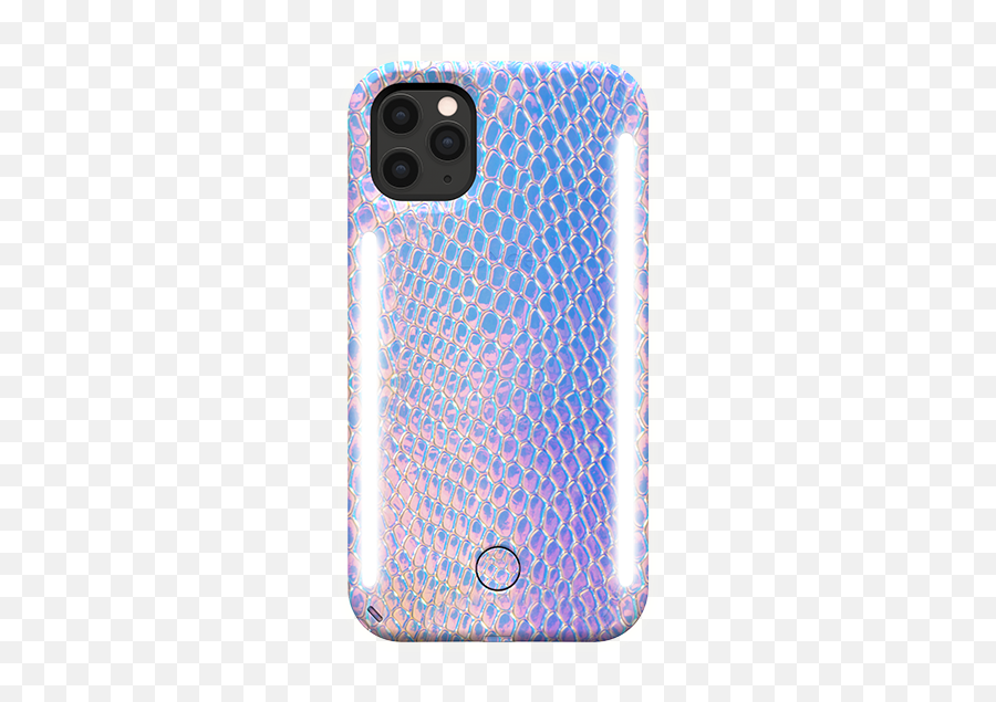 Kimoji Tok Lumee Review 329d0 Afb0c - Mermaid Case Iphone X Emoji,Mermaid Emoji For Iphone