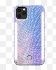 Kimoji Tok Lumee Review 329d0 Afb0c - Mermaid Case Iphone X Emoji,Mermaid Emoji For Iphone