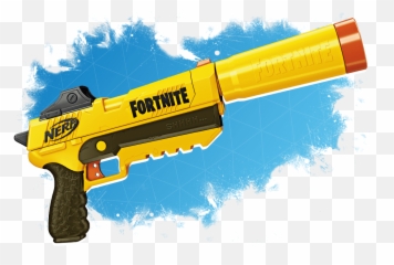 Fortnie Eric54850971 Twitter Emoji,Water Gun Emoji