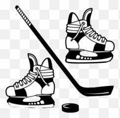 The Most Edited Hockey Picsart Emoji,Hockey Skate Emoji