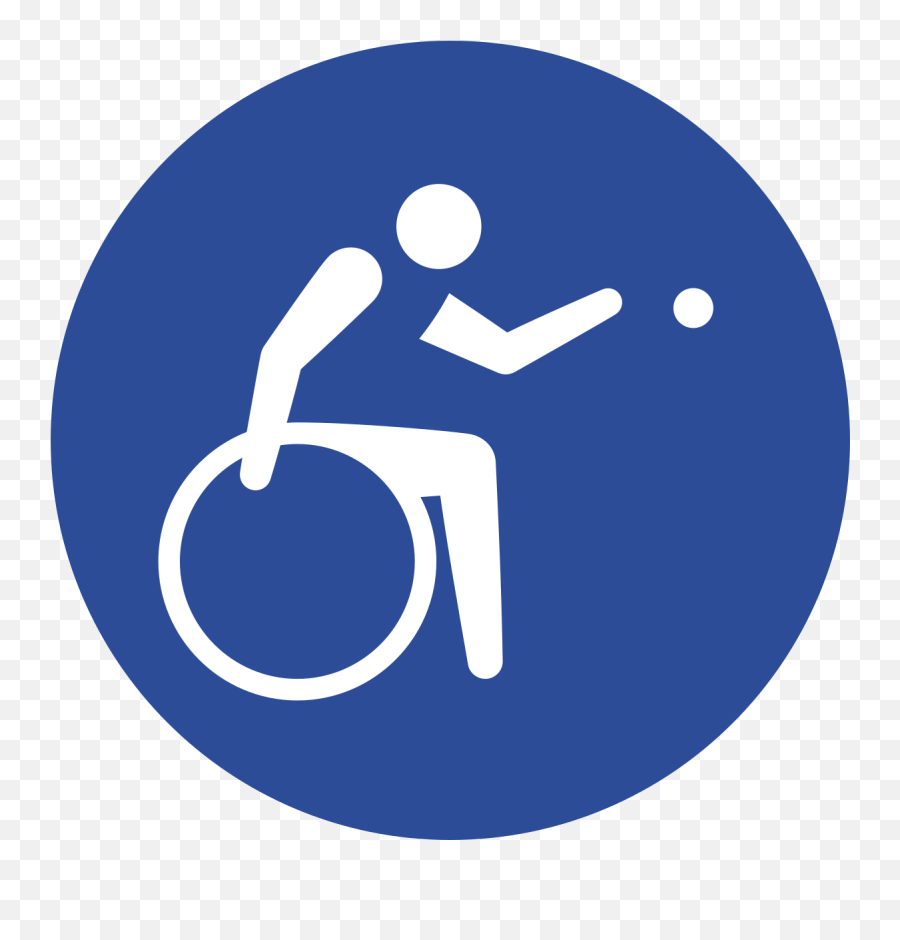 Tokyo 2020 Paralympics Wiki - Know It Info Emoji,Winter Olympics Emojis