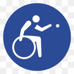 Tokyo 2020 Paralympics Wiki - Know It Info Emoji,Winter Olympics Emojis