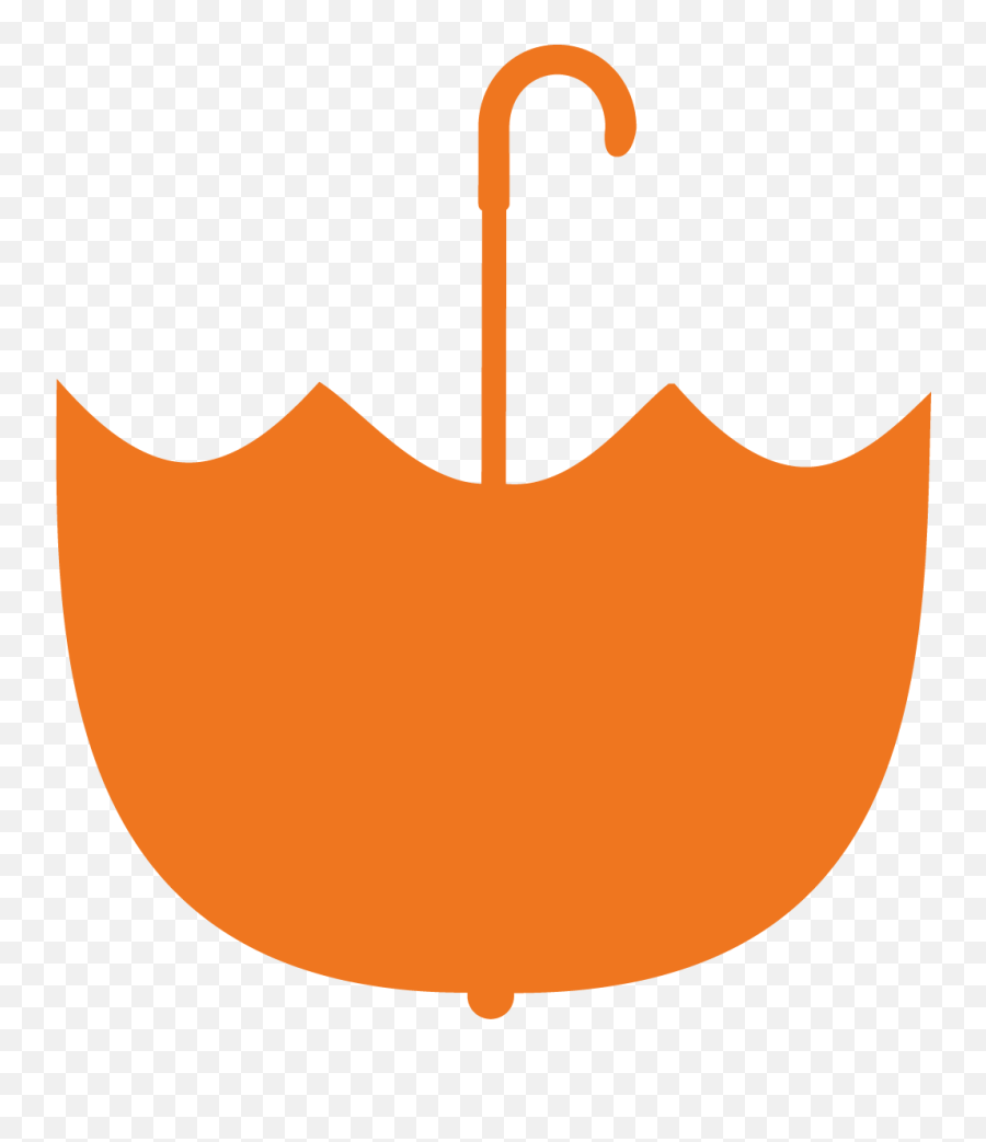 Umbrella Marketing Team Emoji,Viking Ship Emoji