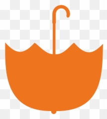 Umbrella Marketing Team Emoji,Viking Ship Emoji