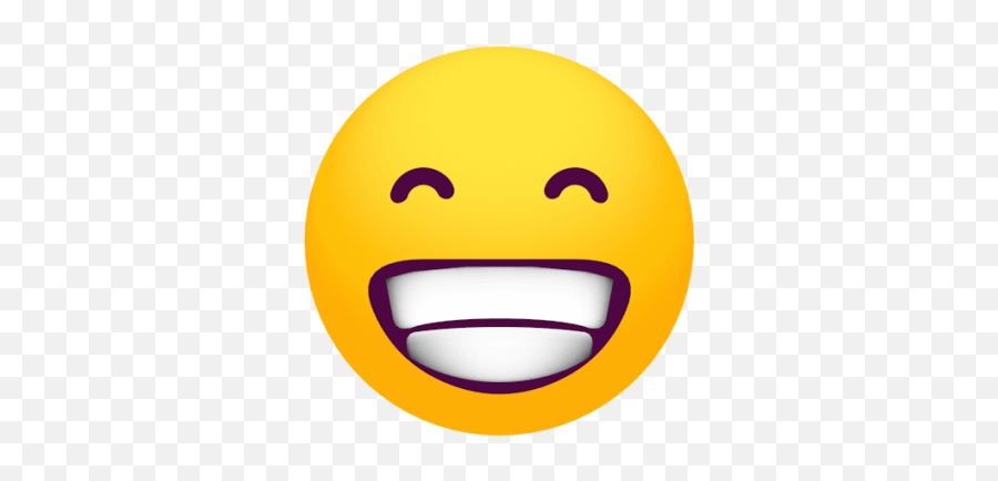 Wysker - Shop Stories By Wysker Gmbh Emoji,Show Teath Emoji