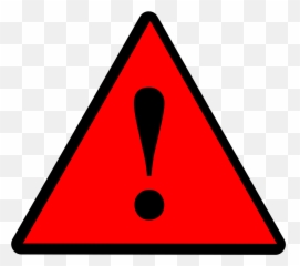 Red Alert Png Isolated Photo Png Mart Emoji,Red Alert Emoji