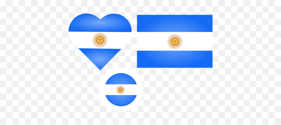 100 Free Argentina U0026 Flag Illustrations Emoji,Leo Gecko Emoji