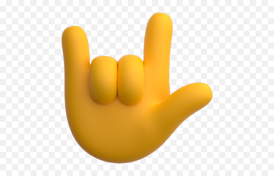 Backstage - The Super Club For Your Super Fans Emoji,Blender Emoji