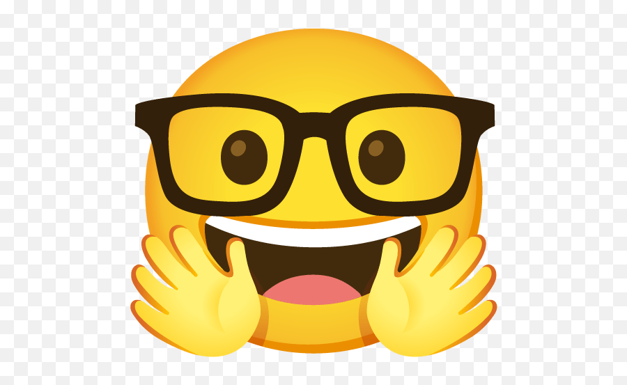 Ta Annabi Themaryama Twitter Emoji,Two Glasses Emoji