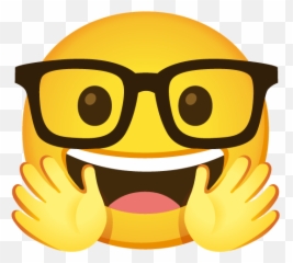 Ta Annabi Themaryama Twitter Emoji,Two Glasses Emoji