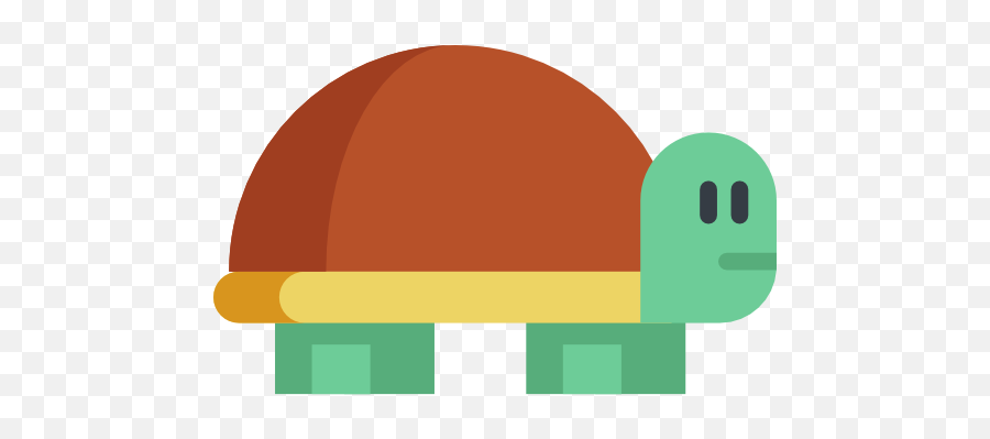 Turtle - Free Animals Icons Emoji,Custom Star Discord Emoji