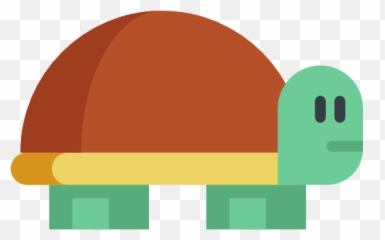 Turtle - Free Animals Icons Emoji,Custom Star Discord Emoji
