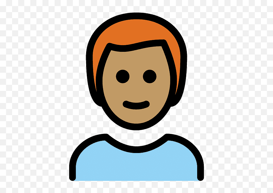 Necesitas Un Urólogo Online Tengo 15 Años De Experiencia Emoji,Emoji Woman Tipping Hand