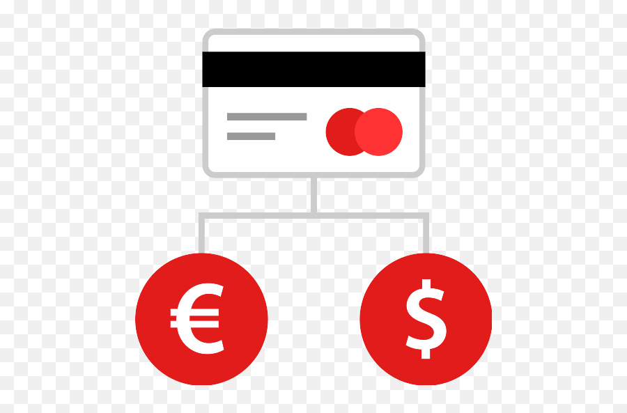 Folder Business And Finance Vector Svg Icon 2 - Png Repo Emoji,Gas Pump Emoji