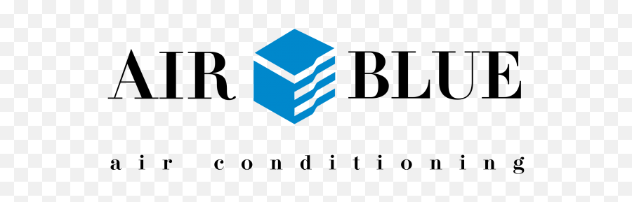 Air Blue Logo Png Transparent Logo - Freepngdesigncom Emoji,Boeing Logo Emoji Air Blue Logo Png Transparent Logo - Freepngdesigncom Emoji,Boeing Logo Emoji