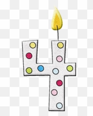 Emoji Birthday - Dot,Emoji Party Supplies