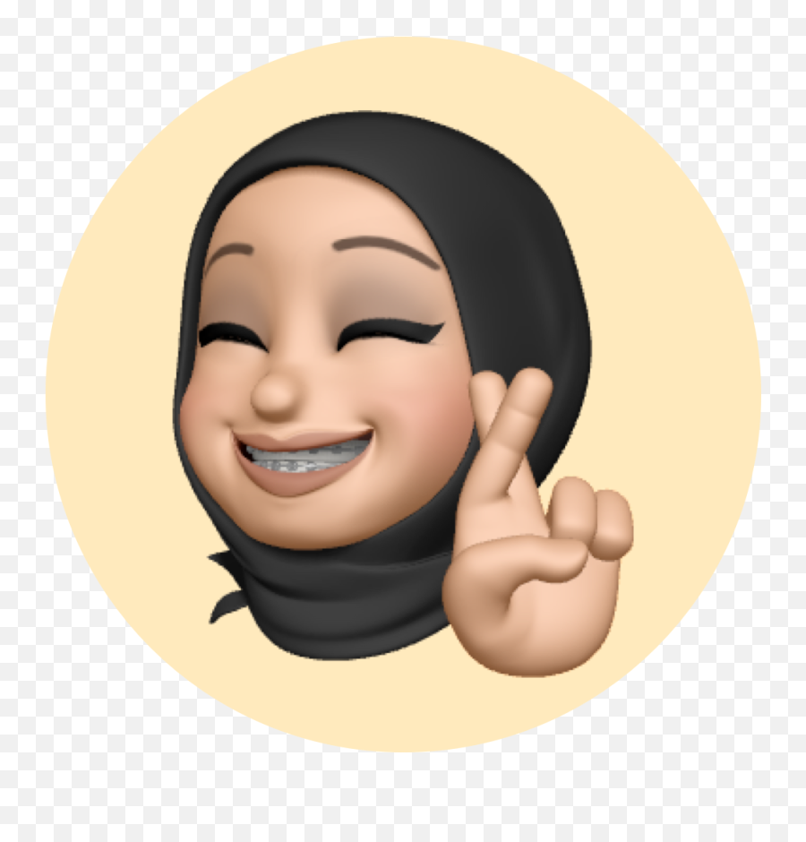 About Us U2022 Springring Emoji,Hijab Emoji