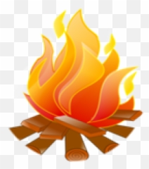 Camping Pack - Roblox Emoji,Camping Emoji