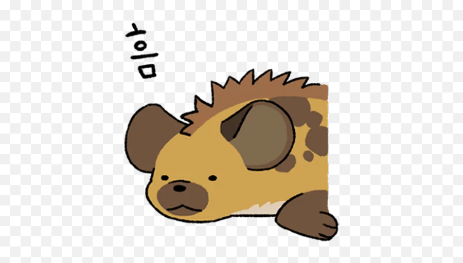 Yeens By Lukas Mcdiarmid Emoji,Twitter Crocodile Emoji