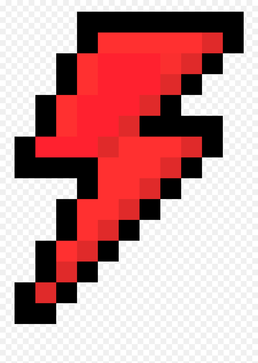 Pixel Art Gallery Emoji,Black Lightning Bolt Emoji Copy And Paste