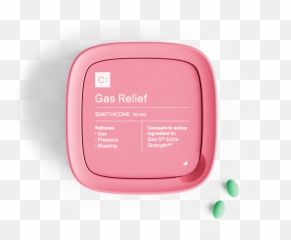 The Cabinet Guide To Digestive Medicines Emoji,Gassy Emoji