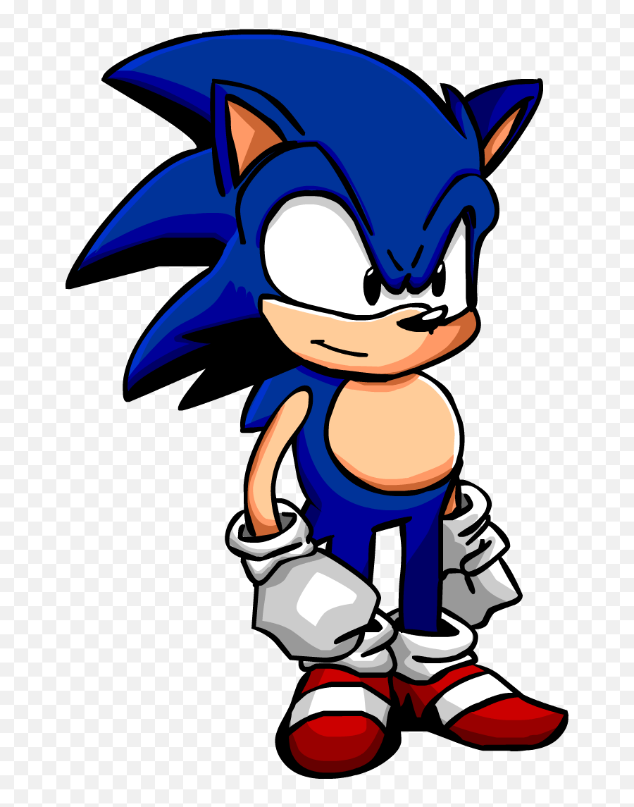 Sonic The Hedgehog Community - Fan Art Videos Guides Emoji,Sonic Hedgehog Emoji