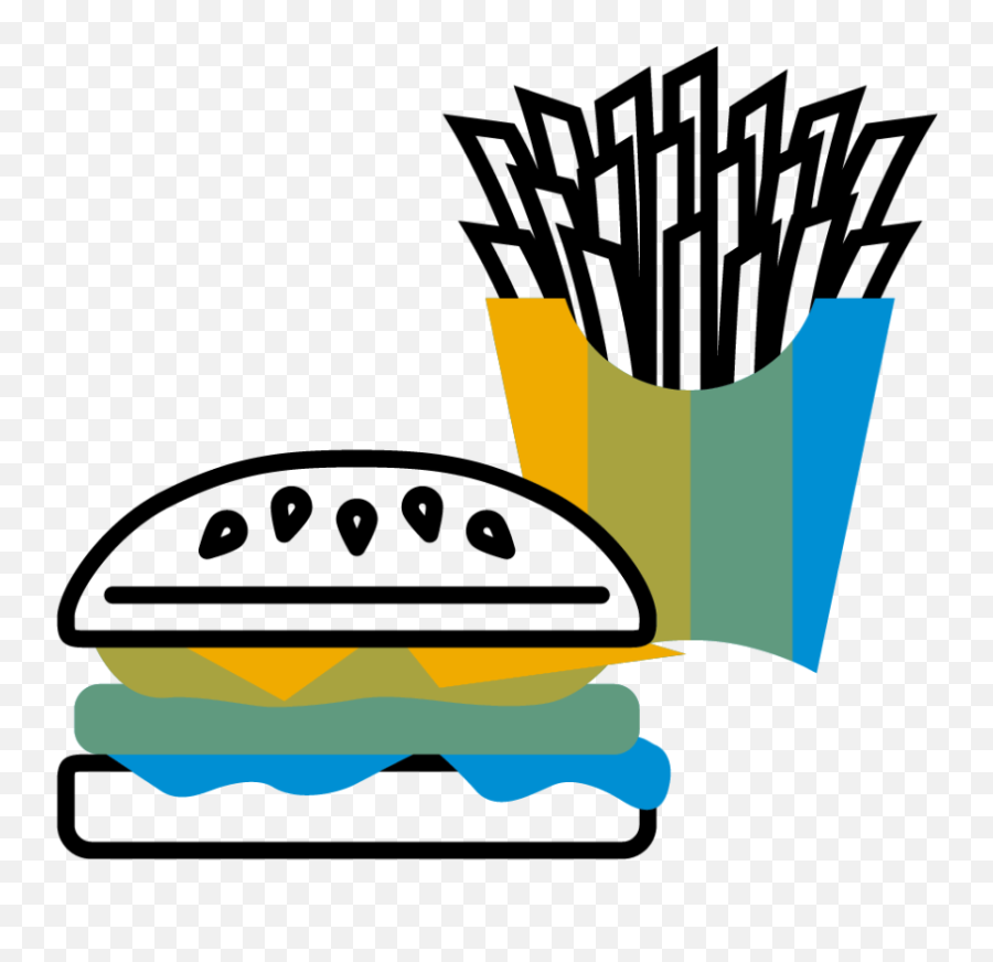 Sap Interconnect On Twitter Clipart - Hamburger Bun Emoji,Grilled Cheese Emoji