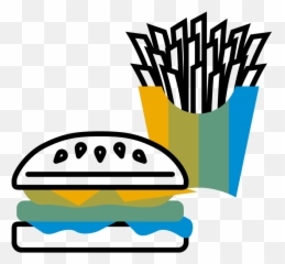 Sap Interconnect On Twitter Clipart - Hamburger Bun Emoji,Grilled Cheese Emoji