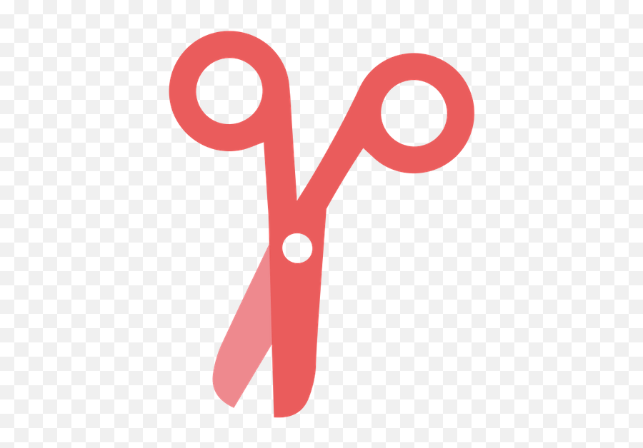 Sketchify Education U2013 Canva Emoji,Geoetry Emojis