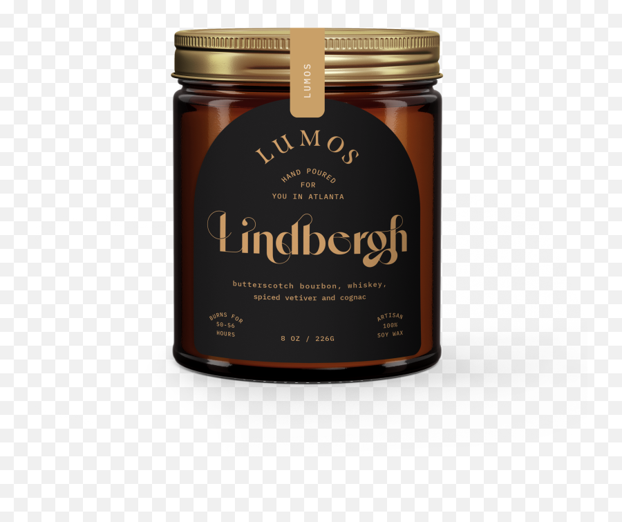 Scent Library U2013 Lindbergh Candle Co Emoji,Bourbon Emoji