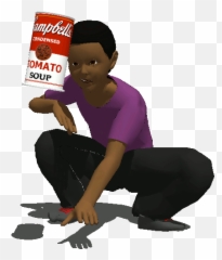 Top Tomatos Stupidity Stickers For Android U0026 Ios Gfycat Emoji,Emoji For Stupidity